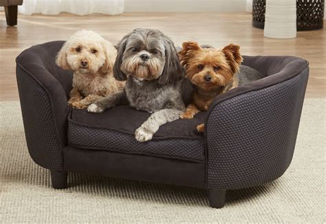 Big Sale Dog Beds To Snuggle And Snooze Youll Love In 2021 Wayfair