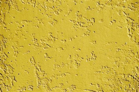 Maybe you would like to learn more about one of these? DIY Orange Peel Texture on Walls | Orange peel texture ...
