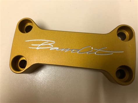 Sce event group 370 views4 year ago. Bar Clamp Bandit - Just Bandits