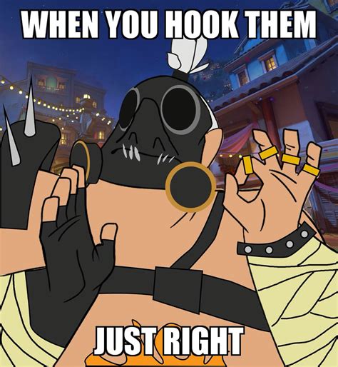 Xd Overwatch Comic Overwatch Memes Overwatch Fan Art Funny Cartoons