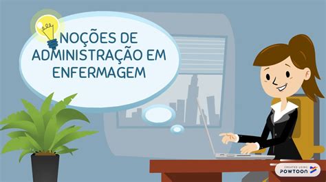 Teorias Da Administração Em Enfermagem