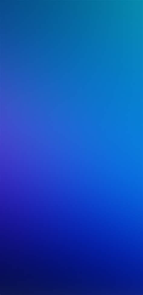 1440x2960 Green Blue Violet Gradient 8k Samsung Galaxy Note 98 S9s8