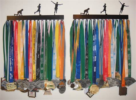 Veja aqui a classificação no quadro de medalhas do brasil e do mundo no globoesporte.com. Decoração com medalhas: Corra e decore! - Blog Tecnisa