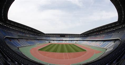20 hours ago · futebol jogos olímpicos enquete: Tudo sobre futebol nos Jogos Olímpicos Tóquio 2020