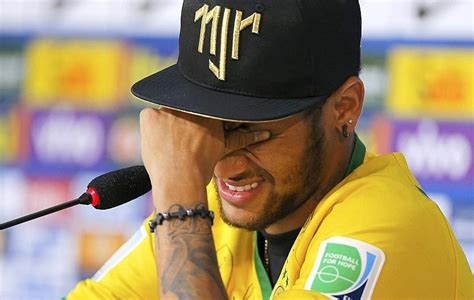 Fifa confirma neymar psg revela carta seus. Neymar Wallpaper 4k: Find best latest Neymar Wallpaper 4k ...