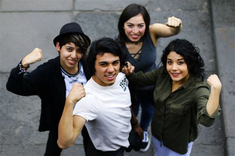 La Convención Iberoamericana de Derechos de los Jóvenes cumple 10 años