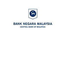 Contact us today for any feedback on our products and services. Signage Wayfinding - Malaysia National Bank for Financial ...