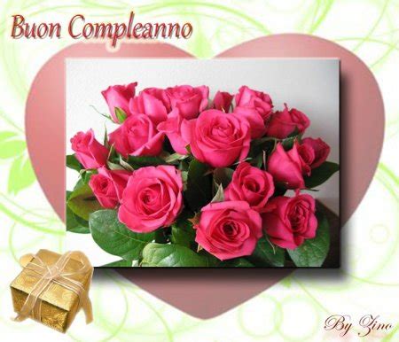 Buon compleanno fiore fiorello thanks to diletta leotta alessandro borghese lodovica comello giuliano. Immagini di buon compleanno