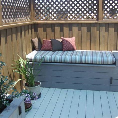 Decks are extremely popular as these installations by the house look very attractive, they are quite comfortable, cozy and dreaming of a good and cozy deck you can bring your dream into life in two ways: 2019 Deck Construction Costs | Average Price to Build a Deck