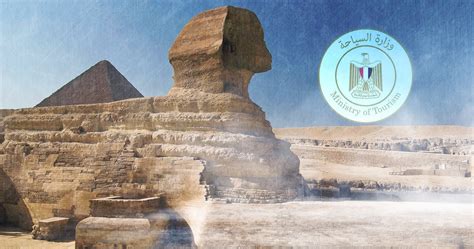 Merging Ministries Of Antiquities And Tourism Hopes And Fears