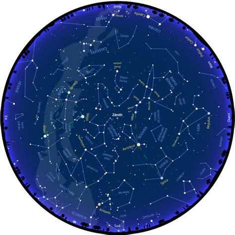 Cette dernière sera visible depuis la. Ne manquez pas l'éclipse partielle de Soleil le 10 juin ...