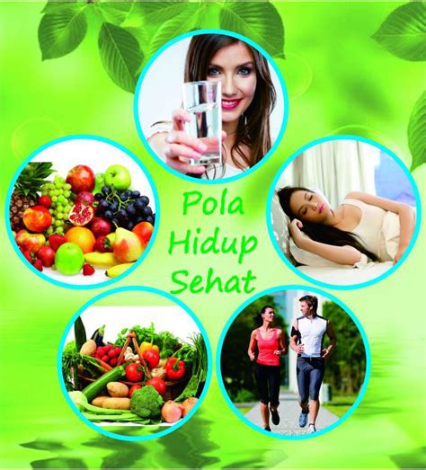 We did not find results for: 10 Langkah Pola Hidup Sehat