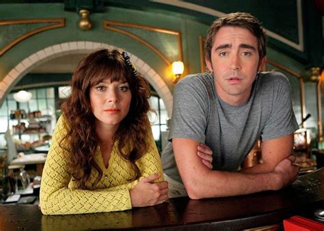 Pushing Daisies Deserves To Come Back From The Dead