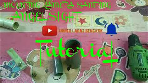 Pada artikel ini saya akan memberikan tutorial sederhana cara membuat desain custom background dengan jam dinding. tutorial Membuat maouncapm sendiri. - YouTube