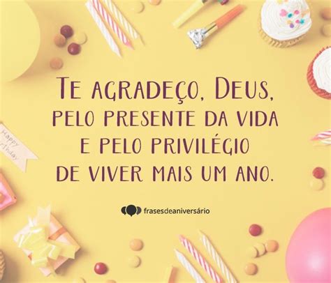 Hoje é Meu Aniversário Parabéns Pra Mim Frases De Aniversário