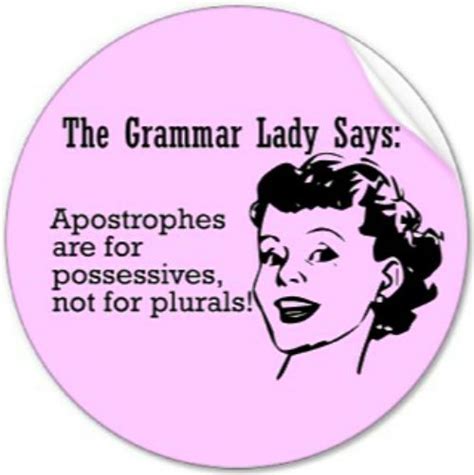 Pin By Cheryl Hubenthal On Grammar Police With Images Grammar