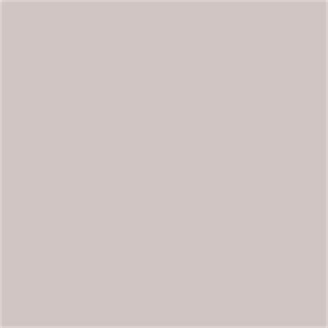 Mauve gray metallic (cladding) may go by several different names and color samples shown for 2007 hyundai sonata are approximate. Best 25+ Mauve bathroom ideas on Pinterest | Mauve walls ...