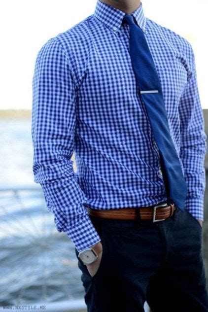 Top Best Graduation Outfits For Guys 36 Mens Outfits Latest Mens