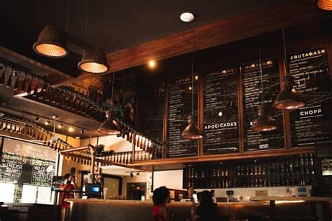 Proposal usaha makanan salah satu jenis proposal yang semi formal dan tergolong dalam jenis proposal bisnis karena kepentingan dan tujuan proposal itu sendiri hanya digunakan. Contoh Proposal Usaha Makanan Atau Kuliner Yang Baik Dan ...