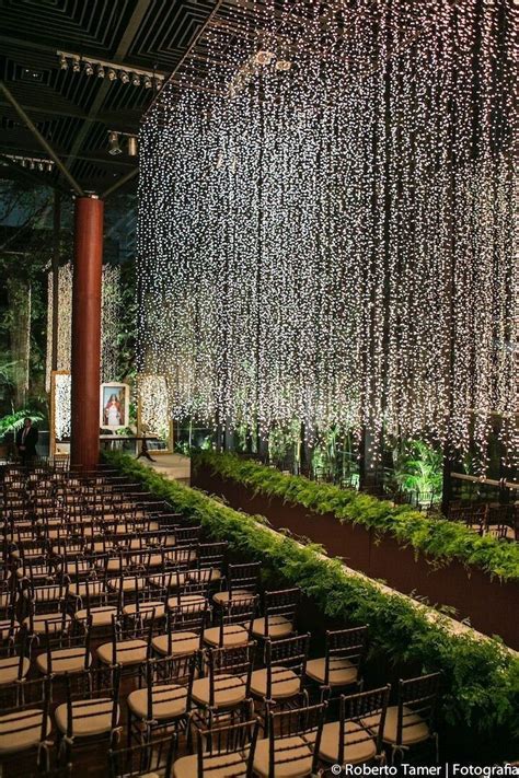10 Unique Outdoor Wedding Ideas Wedding Reception Decorations