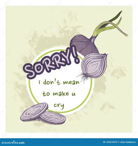 Sorry Not Sorry Funny Inspire Motivational Quote Hand Drawn