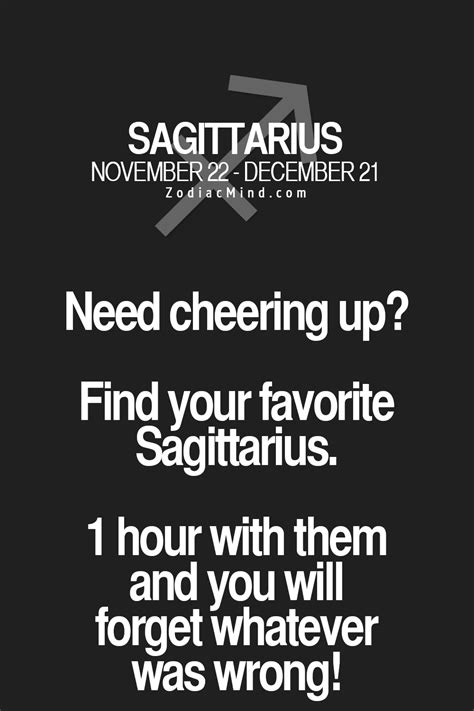 zodiac mind your 1 source for zodiac facts sagittarius quotes zodiac sagittarius facts