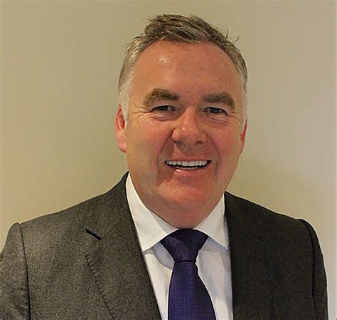 It's time for sports betting in connecticut. Sportech Leader: Don't Lose The Race On Sports Betting In ...