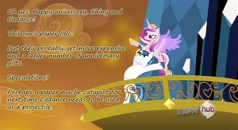 304863 Safe Screencap Characterprincess Cadance Character