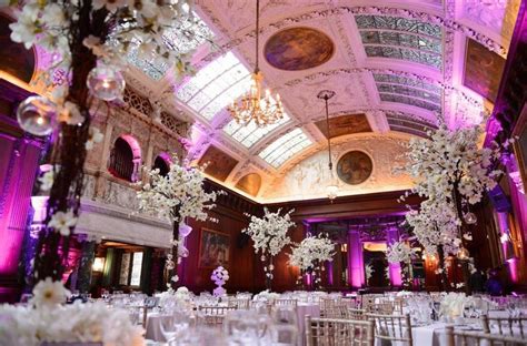 16 Best DIY Wedding Ideas | Wedding Advice | Bridebook