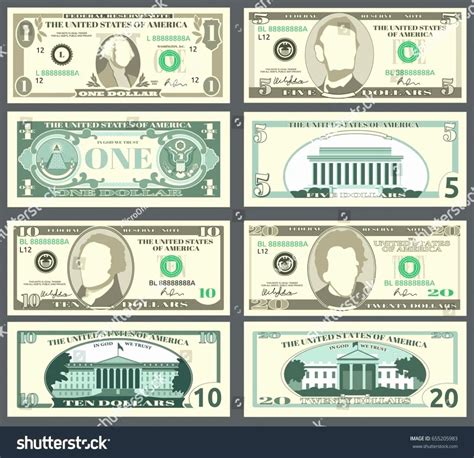 Fake Printable Money Peterainsworth