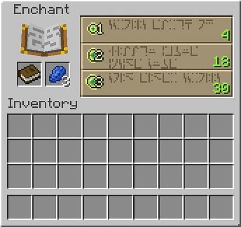 Ultimate Minecraft Enchantments Guide 2023 Updated For Patch 120