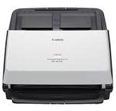 Driver and application software files have been compressed. Canon DR-M160II Driver x64 bit and 32 bit | Canon Drivers