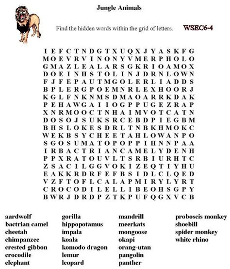 All About Nickelodeon Word Search Wordmint Nickelodeon Characters