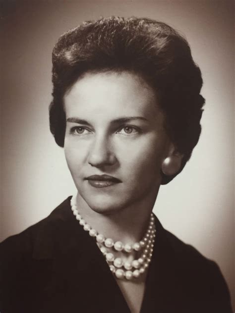 Passed away suddenly at home on monday, may 17, 2021. Nelda Gardner Obituary, Baytown, TX | Obituaries | Navarre ...
