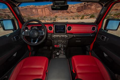 Jeep Wrangler 2023 Prix Et Fiche Technique Capitale Chrysler