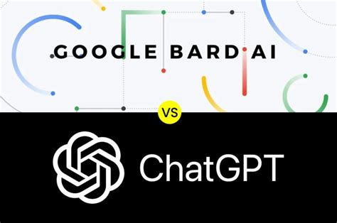 Perbedaan Dan Keunggulan Chatgpt Vs Google Bard Hot Sex Picture