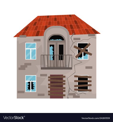 We did not find results for: Cartoon color old house on a white Royalty Free Vector Image