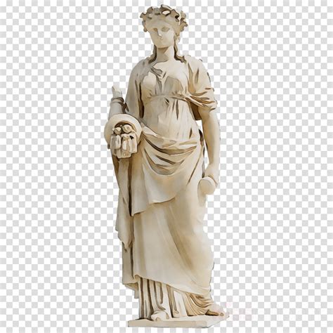 Free Statue Cliparts Download Free Statue Cliparts Png Images Free