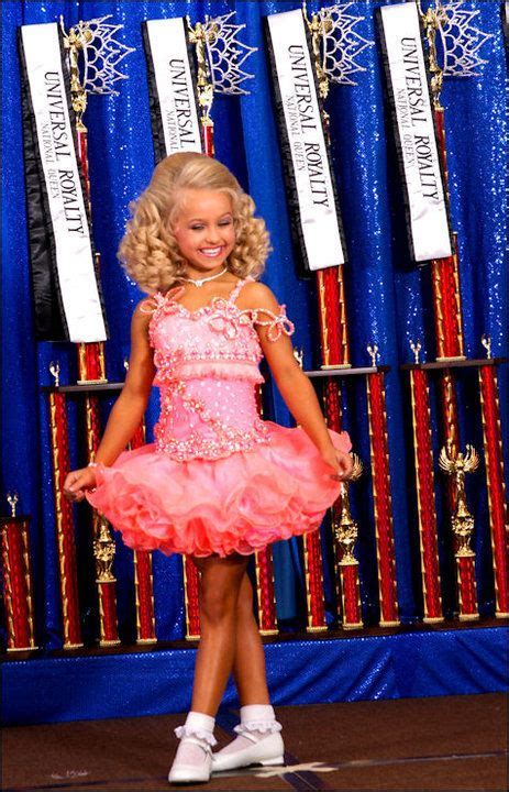 Pin By My Info On Pageant Pageant Girls Glitz Pageant Glitz Pageant