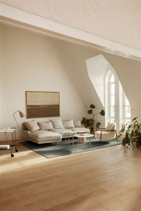 Trendfarben wohnzimmer wand habe einige bilder, die sich darauf beziehen einander. Trendfarben 2021: das eigene Zuhause damit noch wohnlicher ...