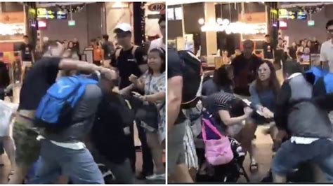 80,259 likes · 1,286 talking about this · 609,701 were here. A fight over A&W seats? Two arrested over brawl outside ...