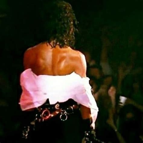 Michael Sexyyy Michael Jackson Jackson Michael