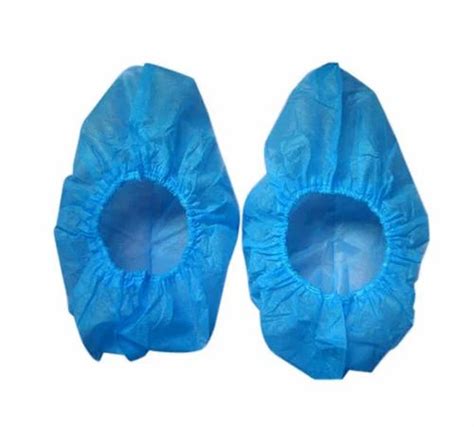 Disposable Shoe Cover Shoe Cover Latest Price Manufacturers And Suppliers