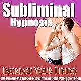 Amazon Com Erectile Dysfunction Hypnosis Help Impotence Treatment Better Sex Guided