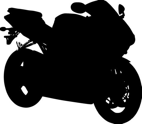 Svg Engine Motorcycle Motor Free Svg Image And Icon Svg Silh
