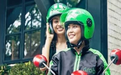 Kota lainnya tahun pembuatan motor paling lama adalah 2008. Alamat Dan Cara Daftar Grab Semarang Online - Daftar Net