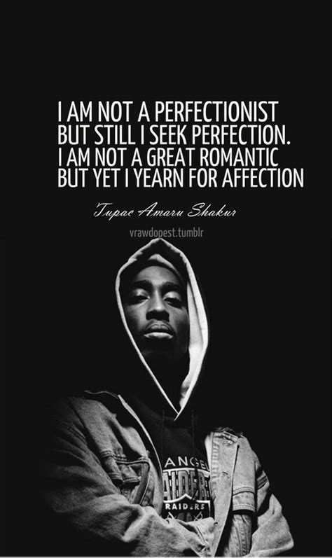Hip Hop Inspirational Quotes Quotesgram