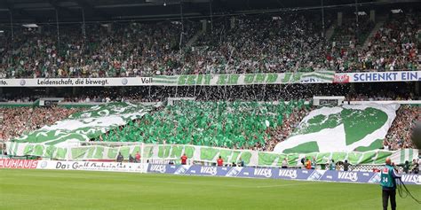 Werder bremen to win or draw + total under 1.5. Werder Bremen Tickets- Soccer Tickets Online