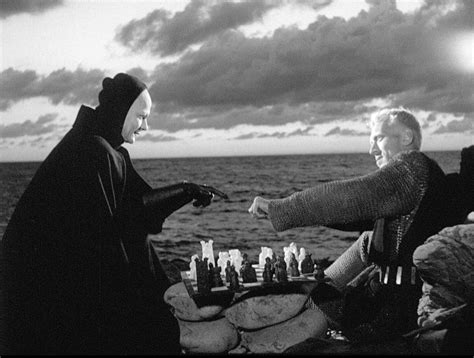 See full list on amazon.com Blast From the Past: Review of Bergman's "The Seventh Seal ...