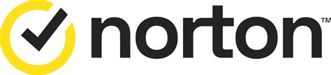 Norton Logo Png E Vetor Download De Logo